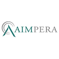 AIMPERA Capital Partners LLC logo, AIMPERA Capital Partners LLC contact details