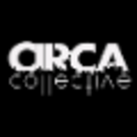 Circa Collective logo, Circa Collective contact details