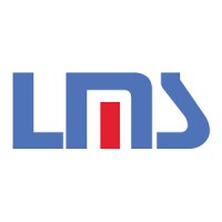 LMS Solutions  Pvt. Ltd logo, LMS Solutions  Pvt. Ltd contact details