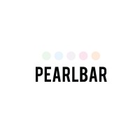 PearlBar logo, PearlBar contact details