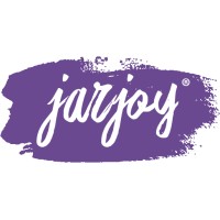 Jar Joy logo, Jar Joy contact details