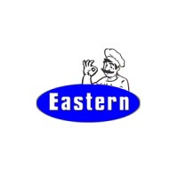 Eastern Herbals logo, Eastern Herbals contact details