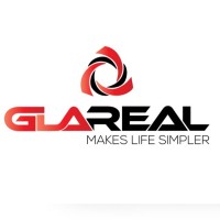 GLAReal Software Solution logo, GLAReal Software Solution contact details