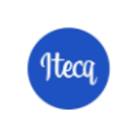 ITecq logo, ITecq contact details