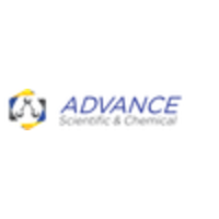 Advanced Scientific Supply logo, Advanced Scientific Supply contact details