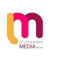 L4 Lavender Media logo, L4 Lavender Media contact details