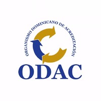 Organismo Dominicano de Acreditación (ODAC) logo, Organismo Dominicano de Acreditación (ODAC) contact details