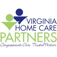 Virginia Home Care Partners logo, Virginia Home Care Partners contact details