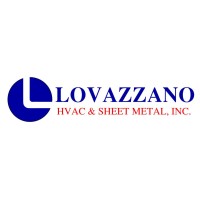 Lovazzano HVAC, Inc logo, Lovazzano HVAC, Inc contact details