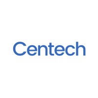 Centech Inc. logo, Centech Inc. contact details