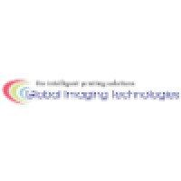 Global Imaging Technologies logo, Global Imaging Technologies contact details