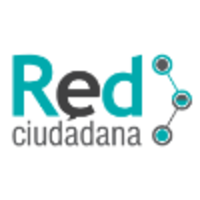 Red Ciudadana logo, Red Ciudadana contact details