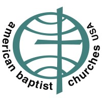 American Baptist Churches USA logo, American Baptist Churches USA contact details