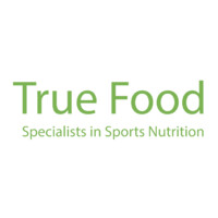 True Food Sport Nutrition logo, True Food Sport Nutrition contact details