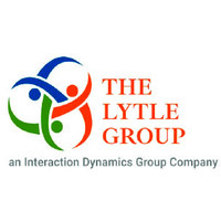 The Lytle Group logo, The Lytle Group contact details