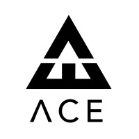 Ace Entertainment logo, Ace Entertainment contact details