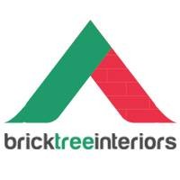 bricktree_interiors logo, bricktree_interiors contact details