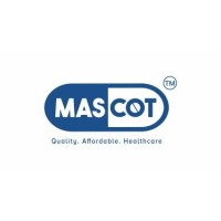 Mascot Health Series Pvt. Ltd logo, Mascot Health Series Pvt. Ltd contact details