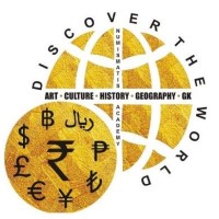 Numismatics Academy logo, Numismatics Academy contact details