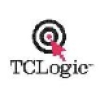 TCLogic logo, TCLogic contact details