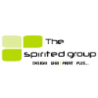 The Spirited Group Pty Ltd logo, The Spirited Group Pty Ltd contact details