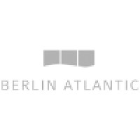 Berlin Atlantic Capital logo, Berlin Atlantic Capital contact details