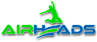 AirHeads Trampoline Arena - Orlando logo, AirHeads Trampoline Arena - Orlando contact details