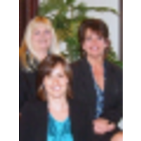 The Mary Brown Team @ Strategic Realtors logo, The Mary Brown Team @ Strategic Realtors contact details