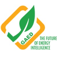 GAED (Global Analytics Energy Doctor) logo, GAED (Global Analytics Energy Doctor) contact details