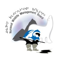 The Nunavut Wildlife Management Board (NWMB) logo, The Nunavut Wildlife Management Board (NWMB) contact details