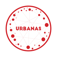 Fundacion Urbanas logo, Fundacion Urbanas contact details