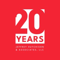 Jeffrey Hutchison & Associates logo, Jeffrey Hutchison & Associates contact details