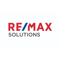 Remax Solutions Mendoza logo, Remax Solutions Mendoza contact details