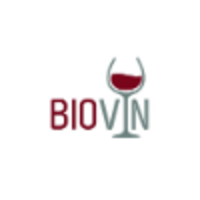 Biovin S.A logo, Biovin S.A contact details