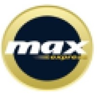 Max Express Transportes e Encomendas LTDA logo, Max Express Transportes e Encomendas LTDA contact details