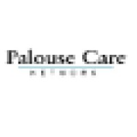 Palouse Care Network logo, Palouse Care Network contact details