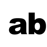 AB Architekten logo, AB Architekten contact details