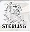 Sterling Construction & Dev. Corp logo, Sterling Construction & Dev. Corp contact details