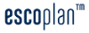 escoplan™ logo, escoplan™ contact details