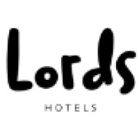 Lords Hotels logo, Lords Hotels contact details