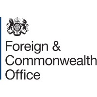 Foreign and Commonwealth Office LATAM logo, Foreign and Commonwealth Office LATAM contact details