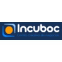 Incuboc logo, Incuboc contact details