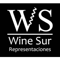 Wine Sur SRL logo, Wine Sur SRL contact details