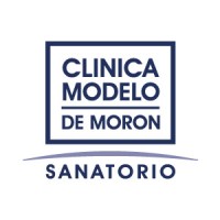 Sanatorio Clínica Modelo de Morón logo, Sanatorio Clínica Modelo de Morón contact details