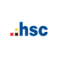 Hochiminh City Securities Corporation logo, Hochiminh City Securities Corporation contact details