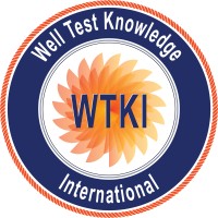 Well Test Knowledge International logo, Well Test Knowledge International contact details