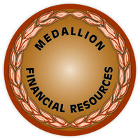 Medallion Financial Resources logo, Medallion Financial Resources contact details