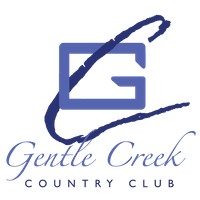 Gentle Creek Country Club logo, Gentle Creek Country Club contact details