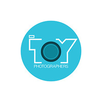 Toy Photographers logo, Toy Photographers contact details