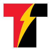 Titan Electric Southeast logo, Titan Electric Southeast contact details